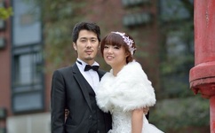 我的野蛮王妃主题曲